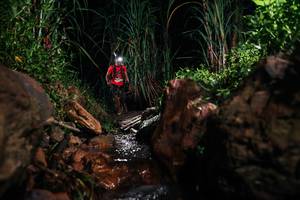 BIB: 
                            <button type="button" onclick="openModal(26412589)" class="btn btn-primary btn-sm float-right btn-popup" data-toggle="modal" data-target=".modal-high-quality">
                        <i class="fas fa-shopping-cart"></i> Add to Cart
                    </button>
                                            <button type="button" onclick="isThisMe(26412589, true)" class="btn btn-success btn-sm float-right btn-popup btn-isme hidden" data-toggle="tooltip" data-placement="bottom" title="นี่คือรูปของคุณใช่ไหม คลิกที่นี่เพื่อเอาเข้าอัลบั้ม">
                        <i class="fas fa-plus"></i> Add to album
                    </button>
                    <button type="button" onclick="isThisMe(26412589, false)" class="btn btn-warning btn-sm float-right btn-popup btn-isnotme hidden">
                        <i class="fas fa-ban"></i> Remove from album
                    </button>